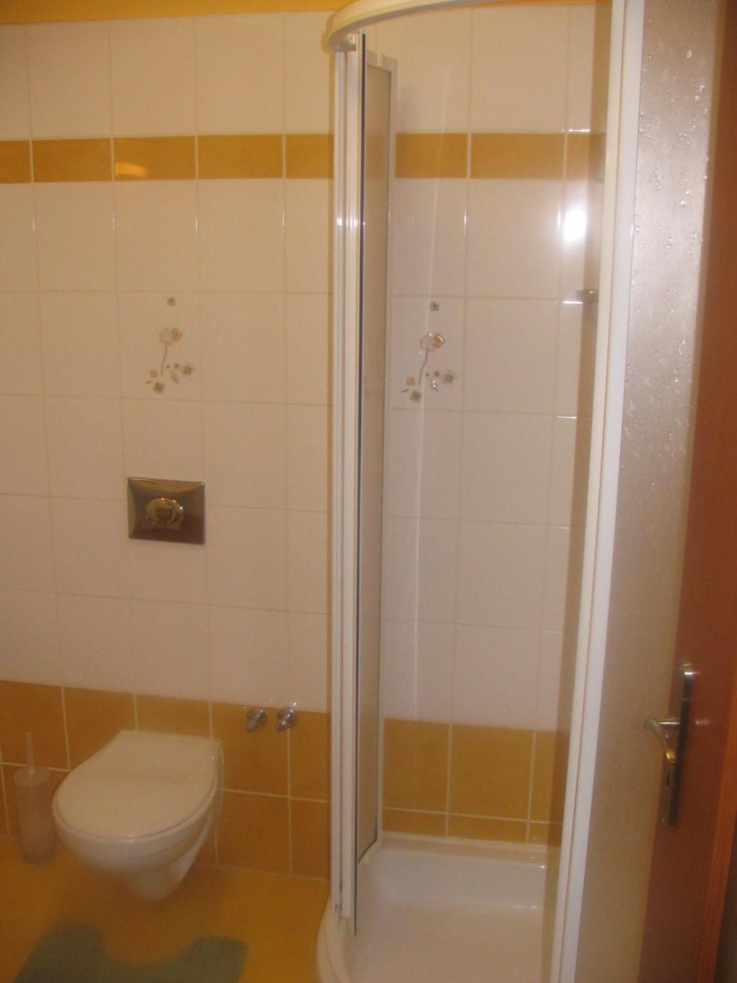 Pension Smetanuv Statek Hradec Králové Exterior foto